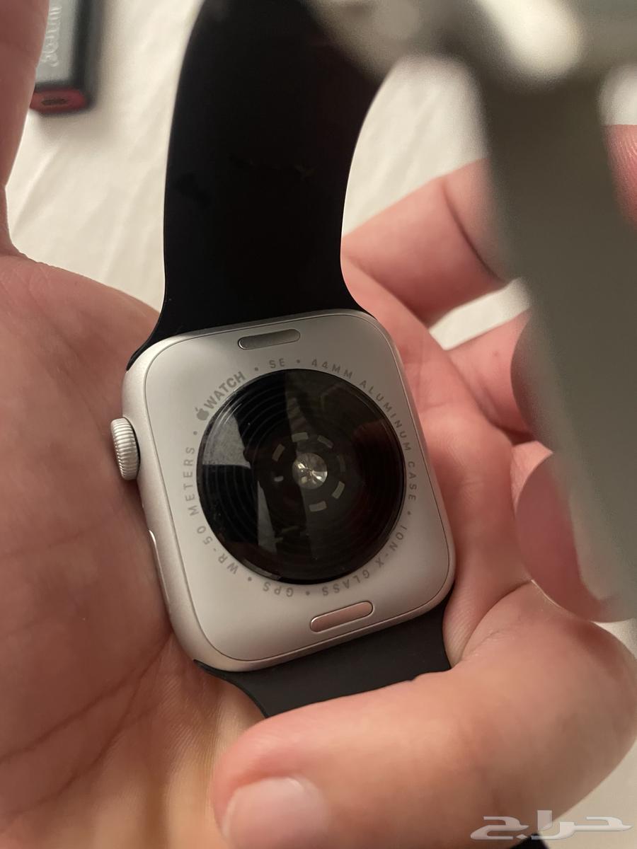 Apple Watch SE63077769754883111