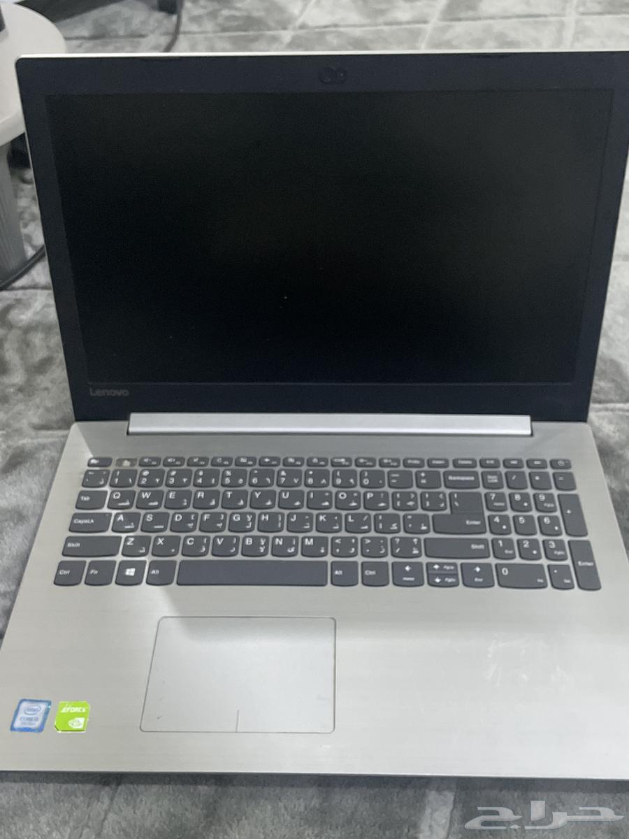 For sale but it has a screen63075807950977118