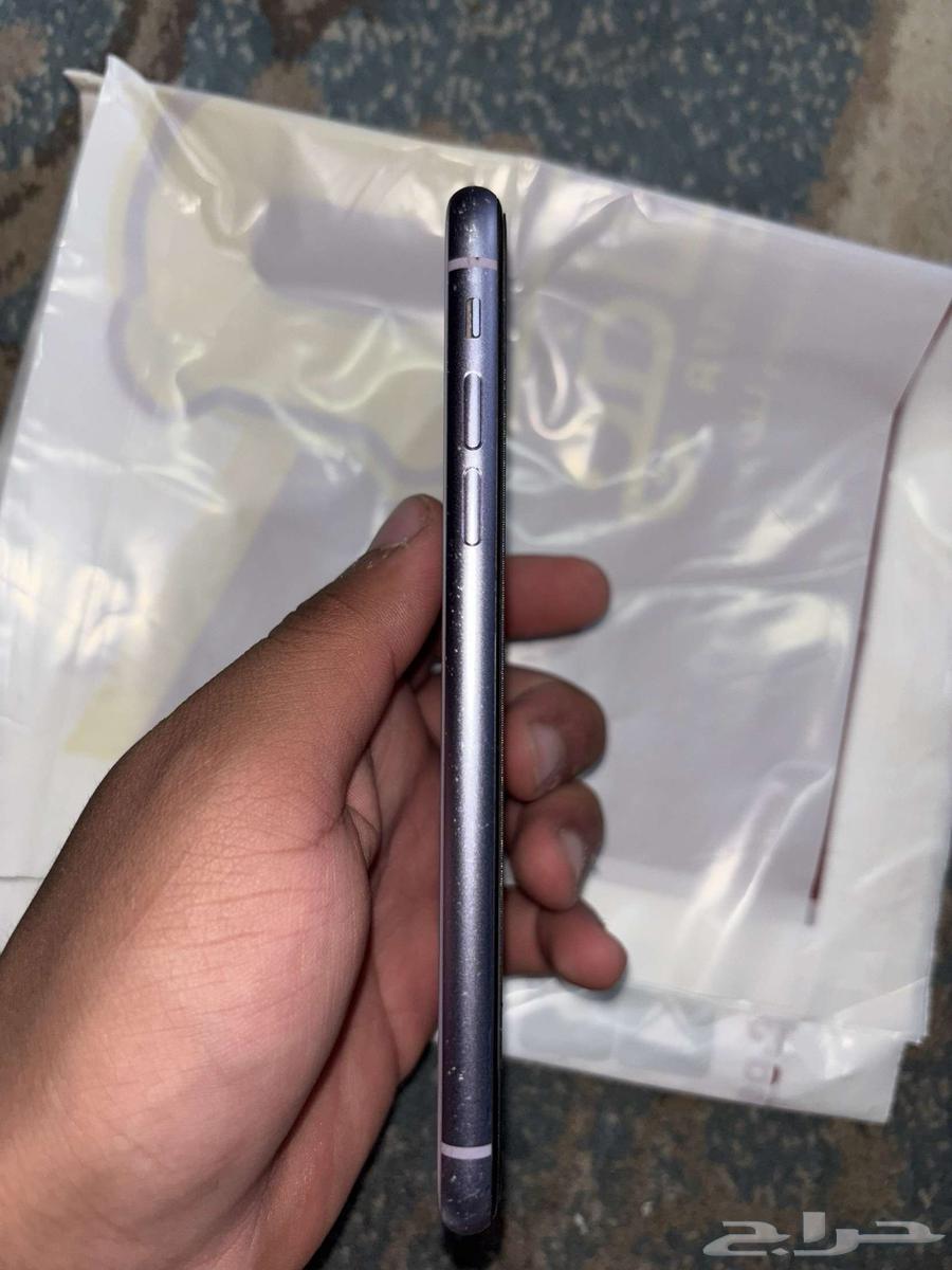 ايفون 1163077364994435114
