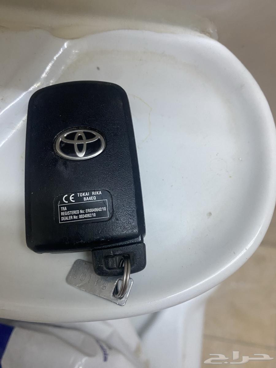 مفتاح افلون63113608205059111