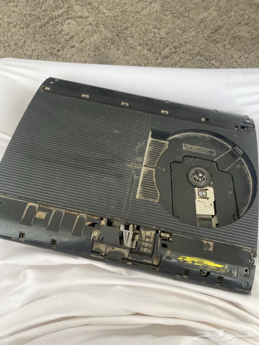 Sony 3 works well, all his belongings are with him, he does not complain about anything.63077353856898114