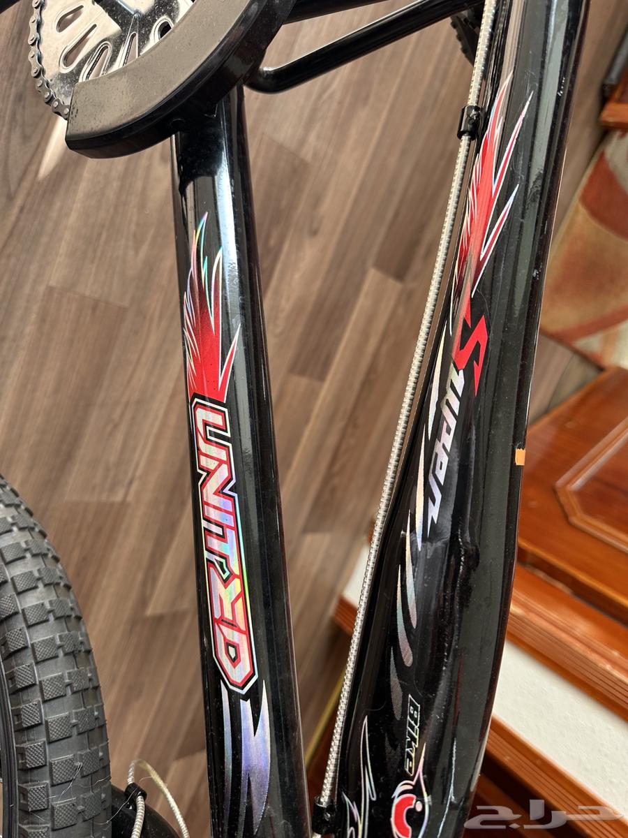 Very clean size 20 bicycle63077364813313110