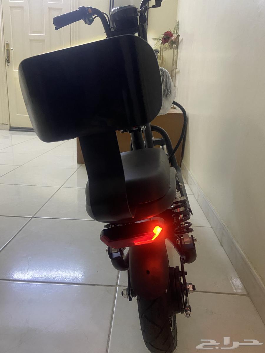Bicycle630757860588831126