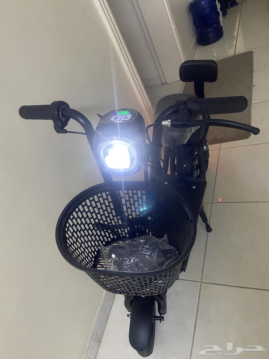 Bicycle63075786058883111