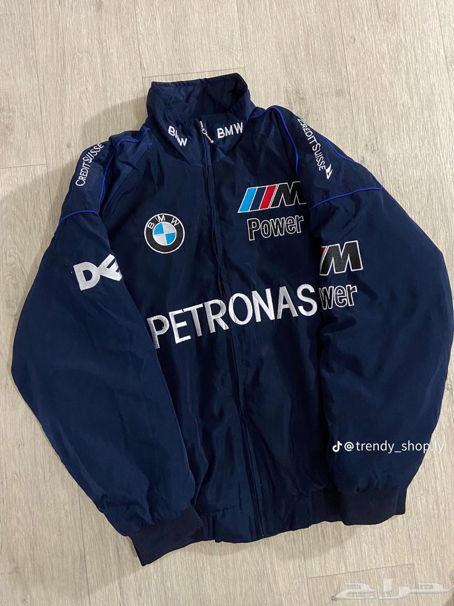 PM Jacket63076536966147111