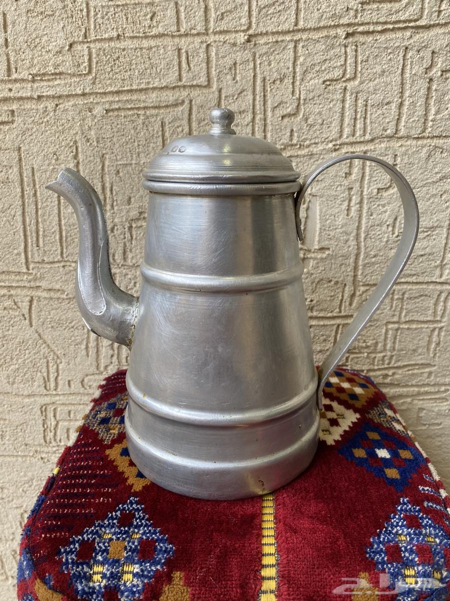 (Sold) Melqama or Kora Origin Rare63076532240513112