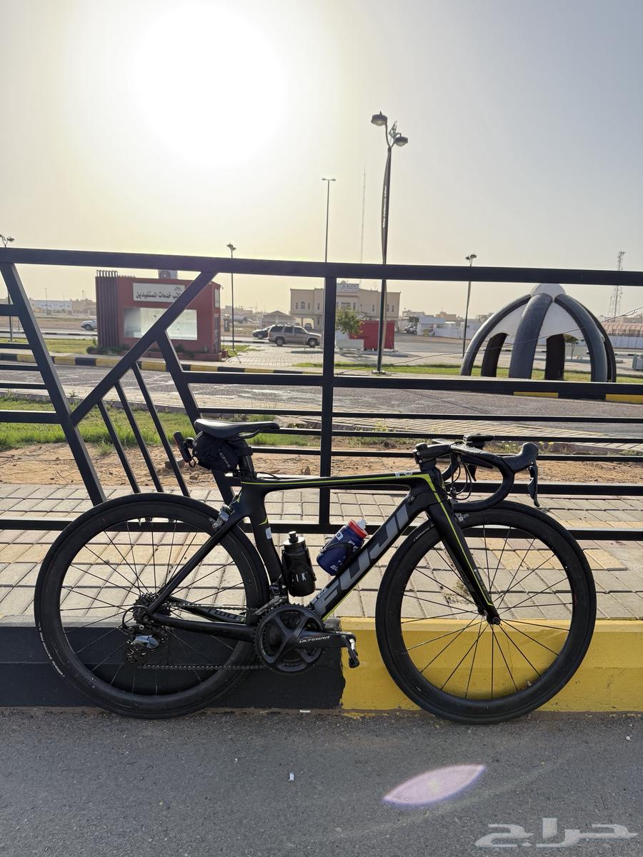 Full carbon road bike Road bike carbon630758027607071110