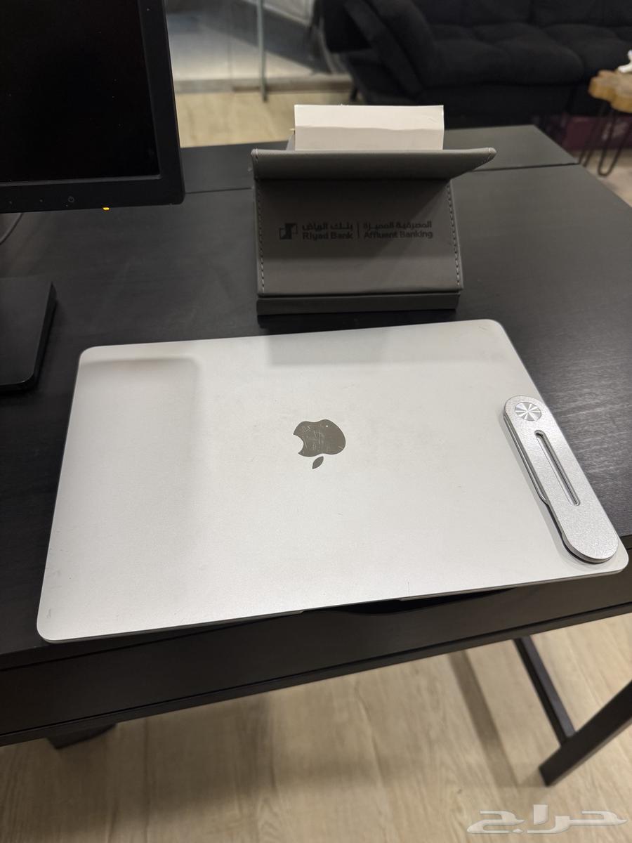 MacBook63075792096387113