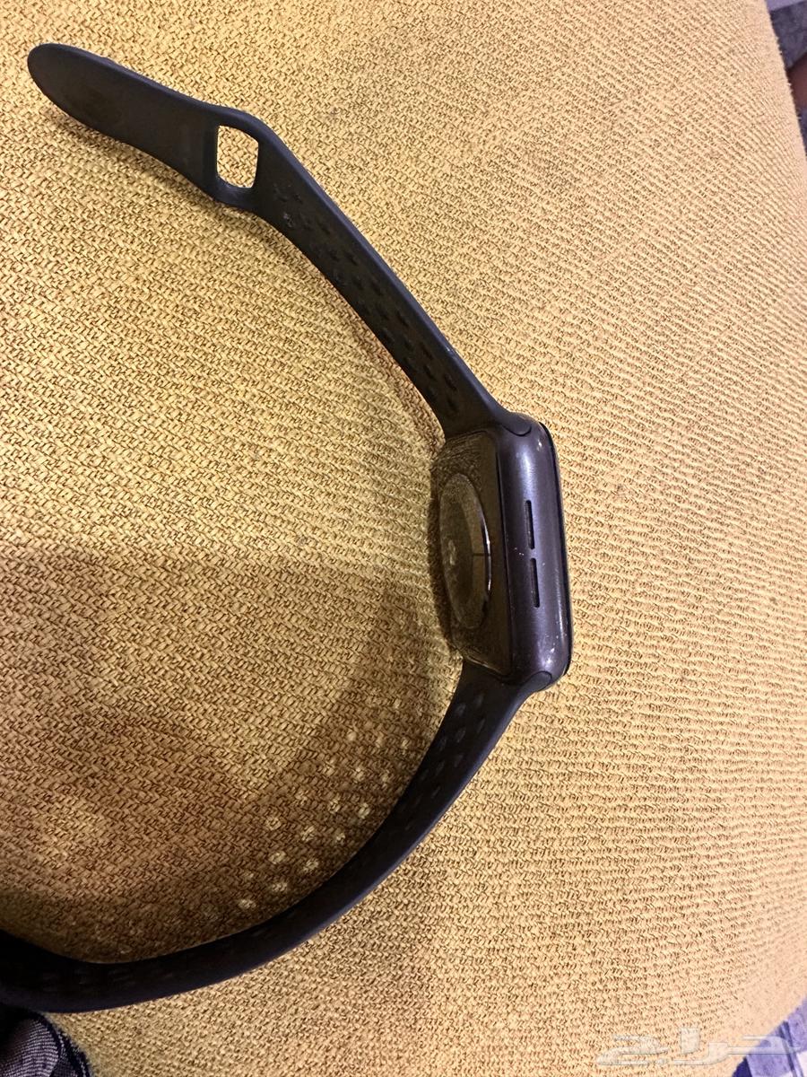 Apple Watch63078567660033111