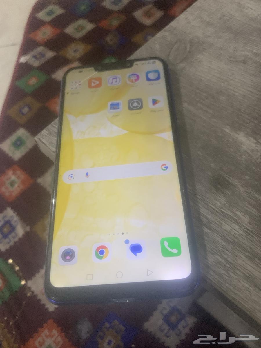 Huawei63078562464130111