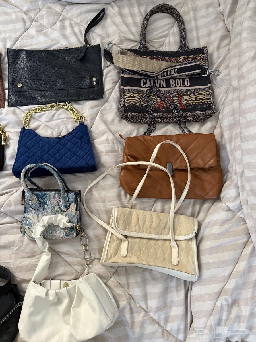 Used women's handbags for sale63077774643585113