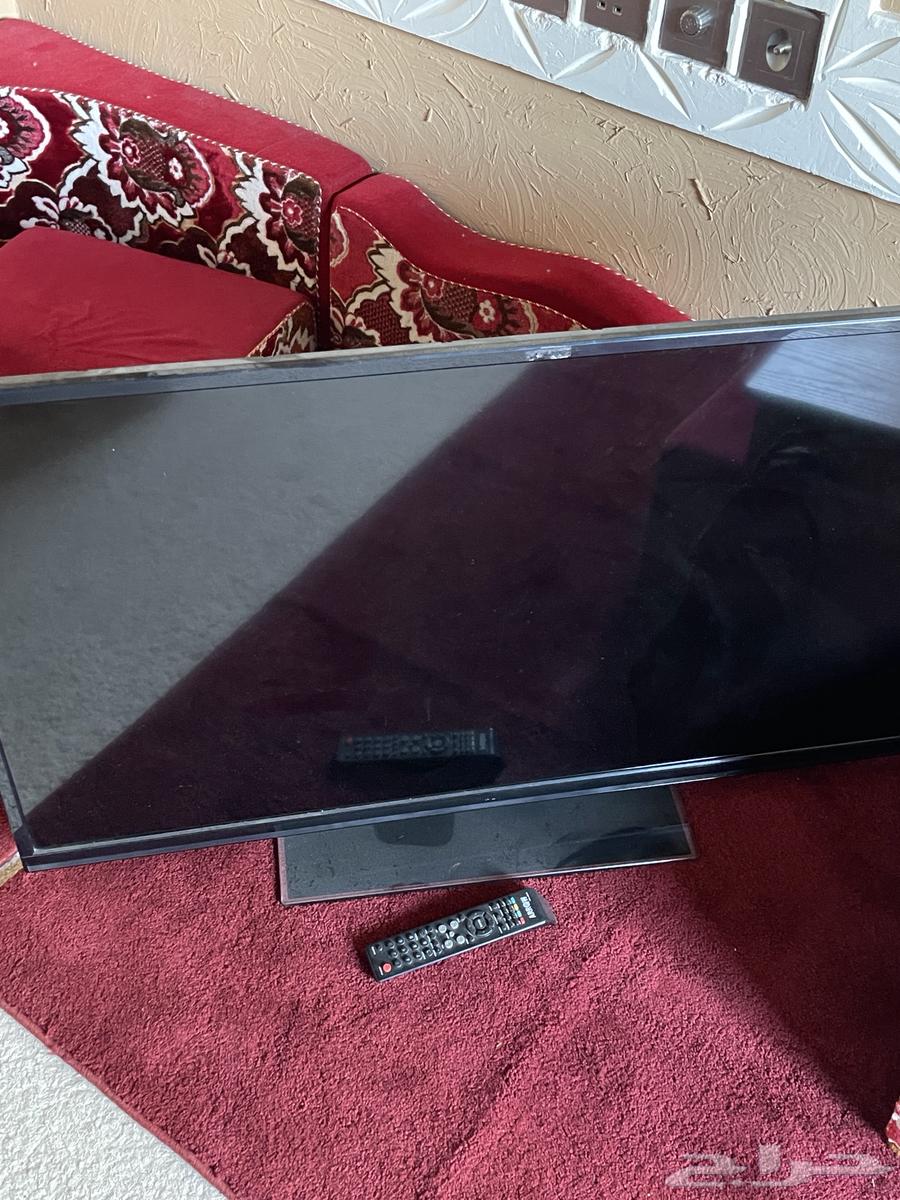 For sale 46 LED screen company ARRQW63077328315137112