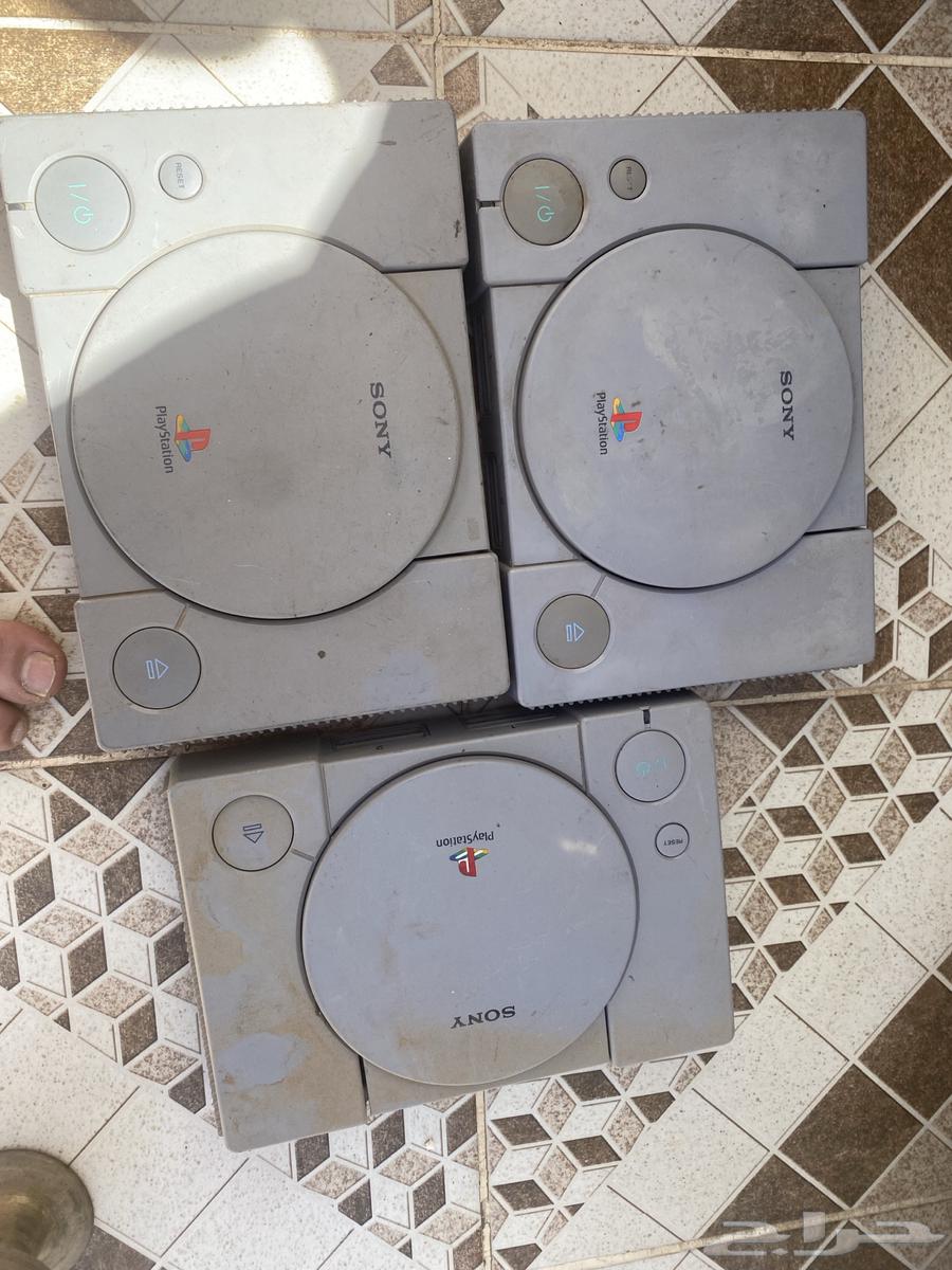 سوني وان الياباني63076151055107112