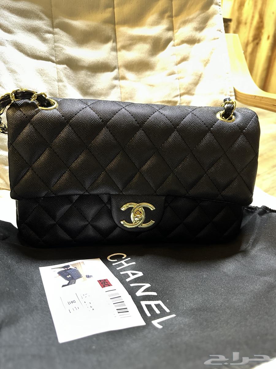Chanel brand high quality bag63078567929603114