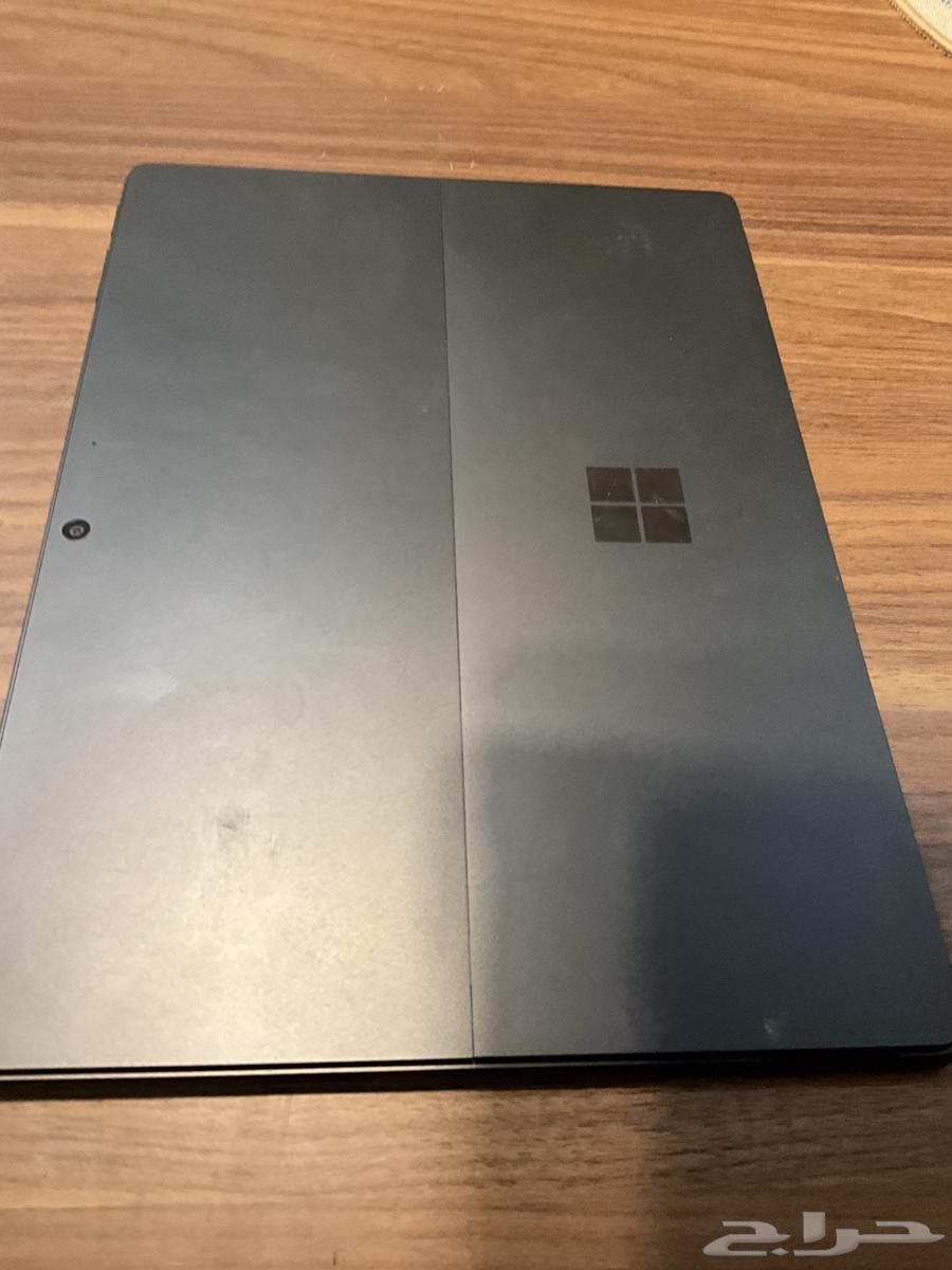Microsoft Server Computer 11 Latest Model Memory 51263077370179585113