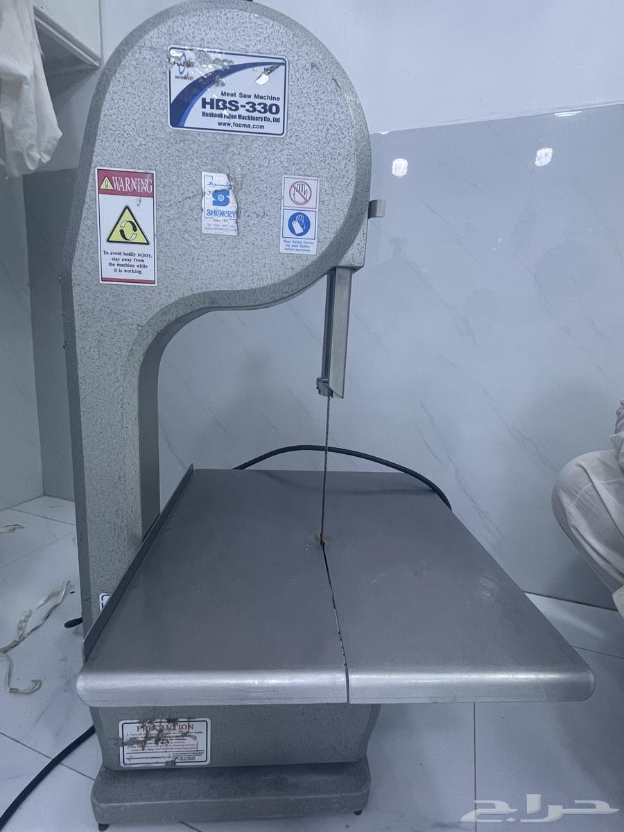 Korean meat saw refrigerator cooler63077333778690114