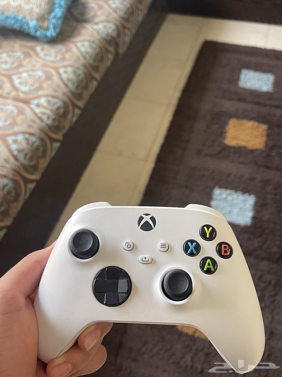 Xbox63076527373057111