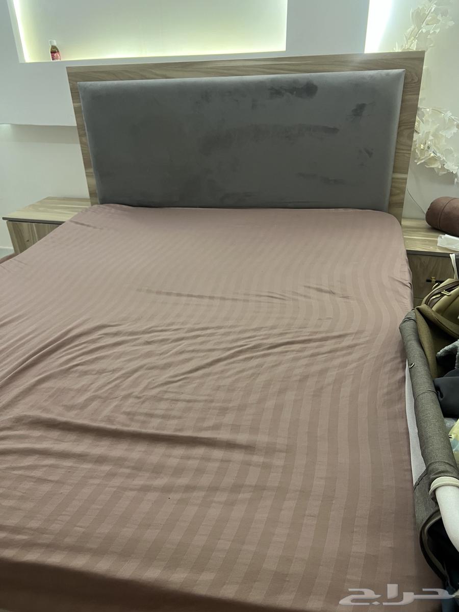 Bedroom for sale63077738403587112