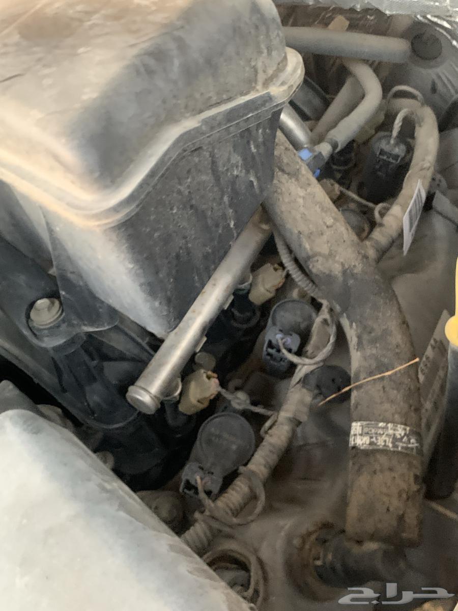 Ford Expedition 2014 Full Trim63112895892995112