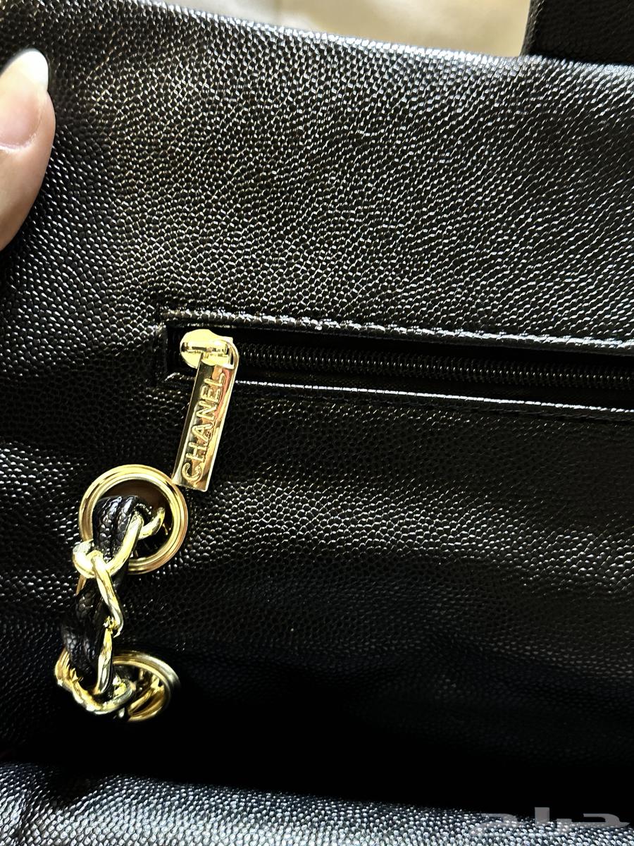 Chanel brand high quality bag63078567929603113