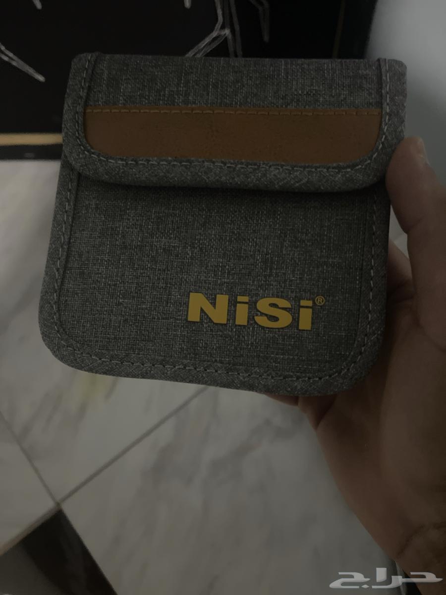 n i si filter for lens diameter 82 that I bought because of the sale63076167613441112