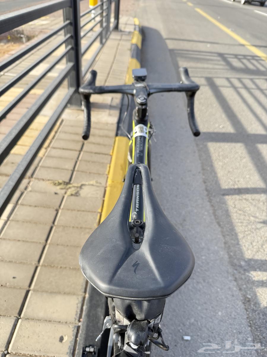 Full carbon road bike Road bike carbon63075802760707113
