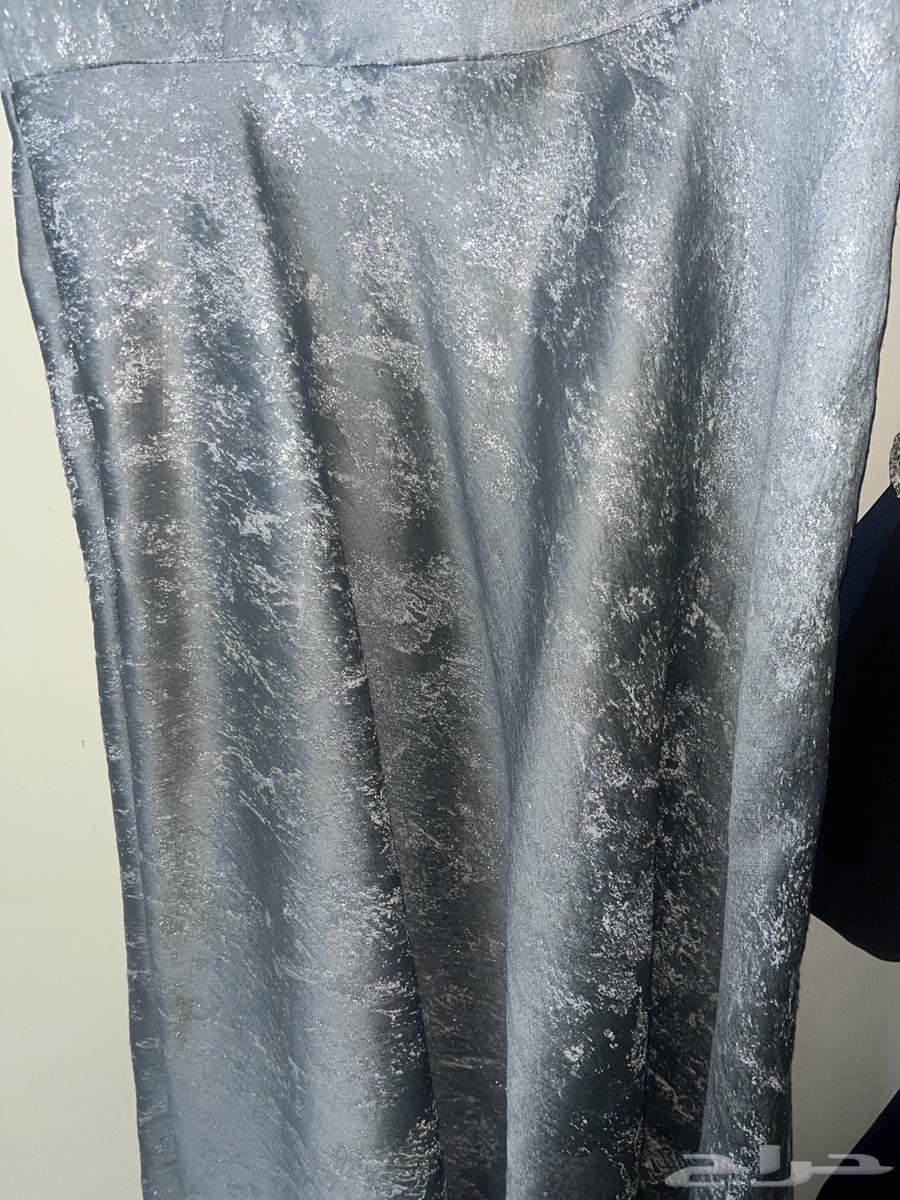 Two coats63076947277057114