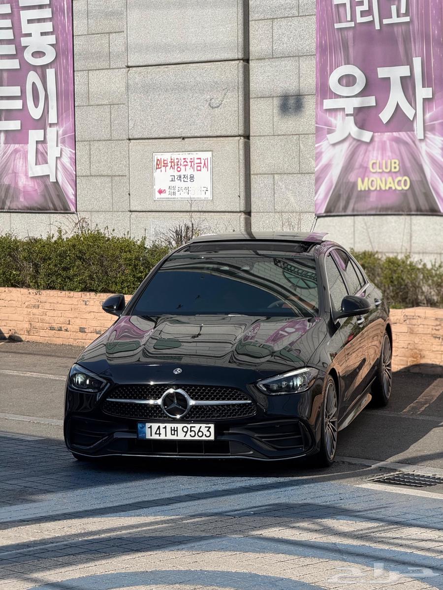 Mercedes63115182286723112