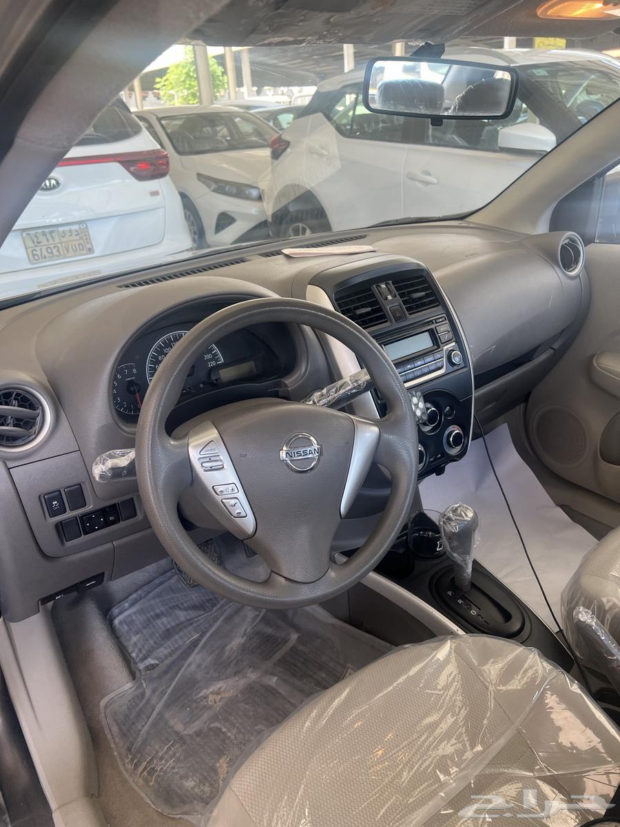 Sani 2022, I left my country. The condition is that Al-Qatif is the Nasirah square.63115841094401113