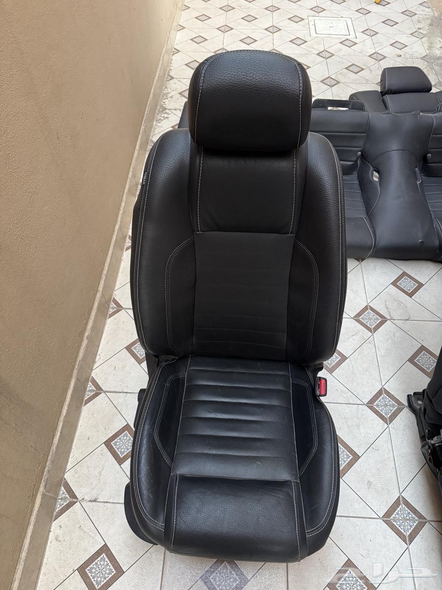 مراتب موستنق63117300126209112