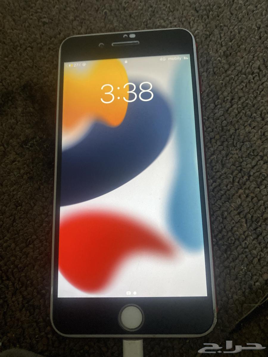 iPhone 7 Plus63076922677505113