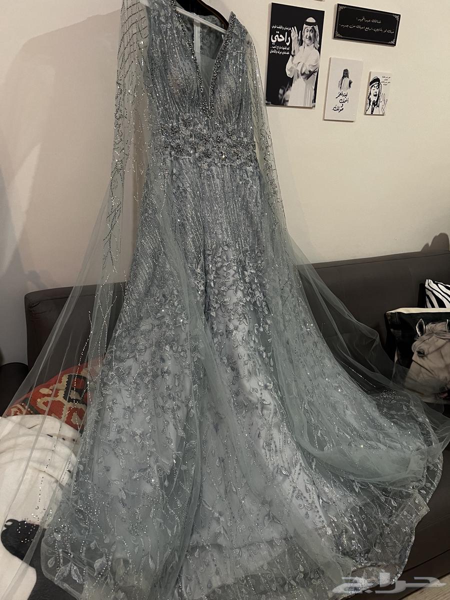 Dress63076157122691111