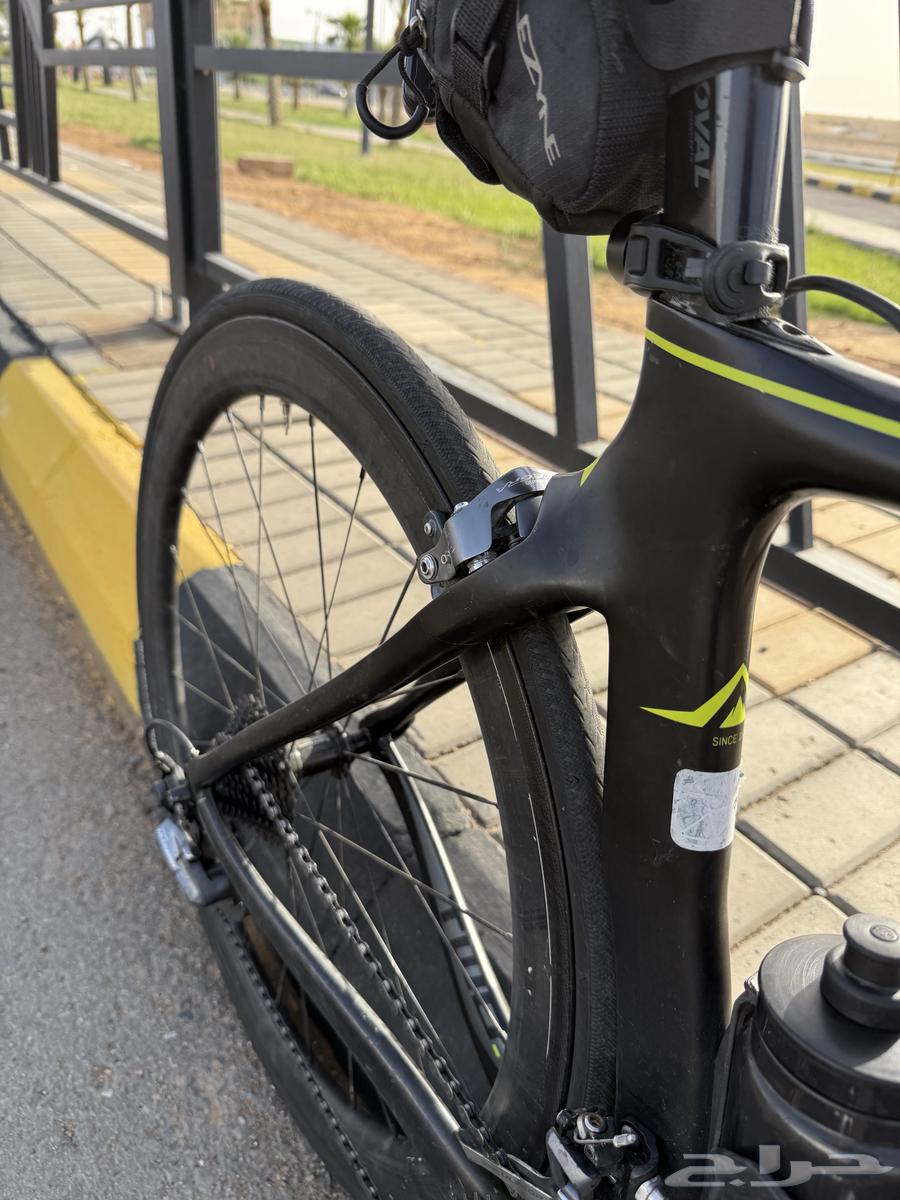Full carbon road bike Road bike carbon63075802760707114