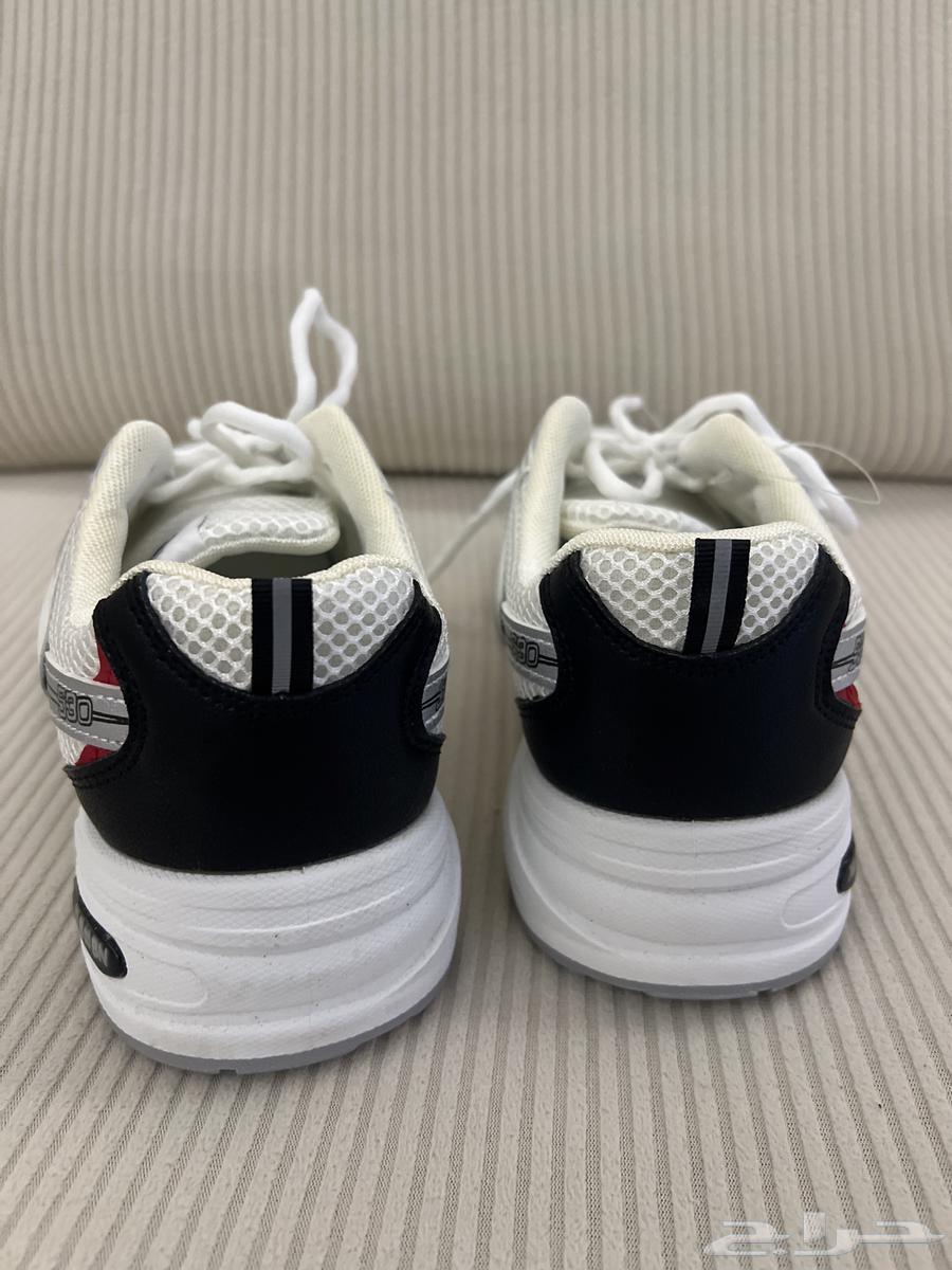 Shoes size 4163077785274115112