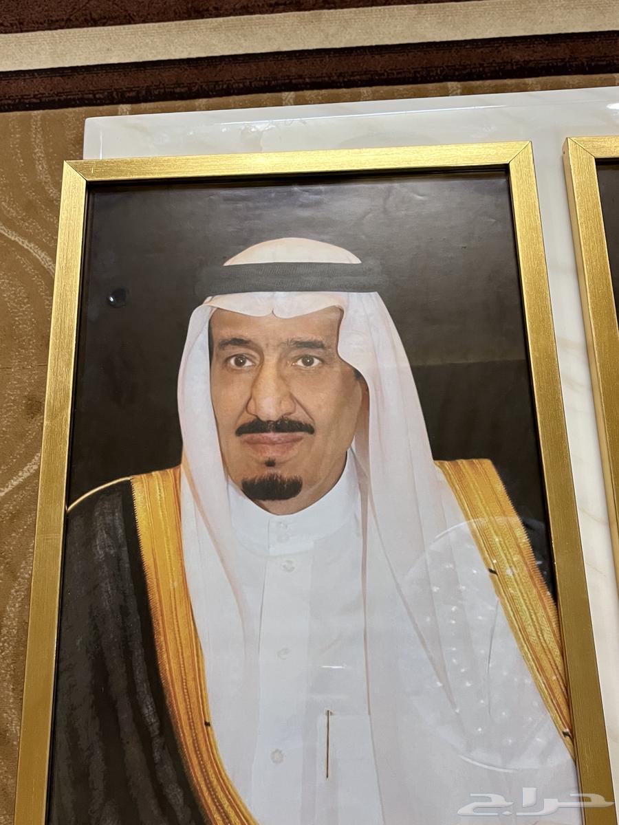 لوحات الملوك63076150919169112