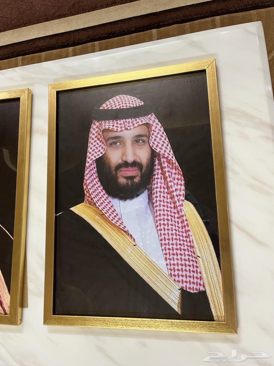 لوحات الملوك63076150919169112