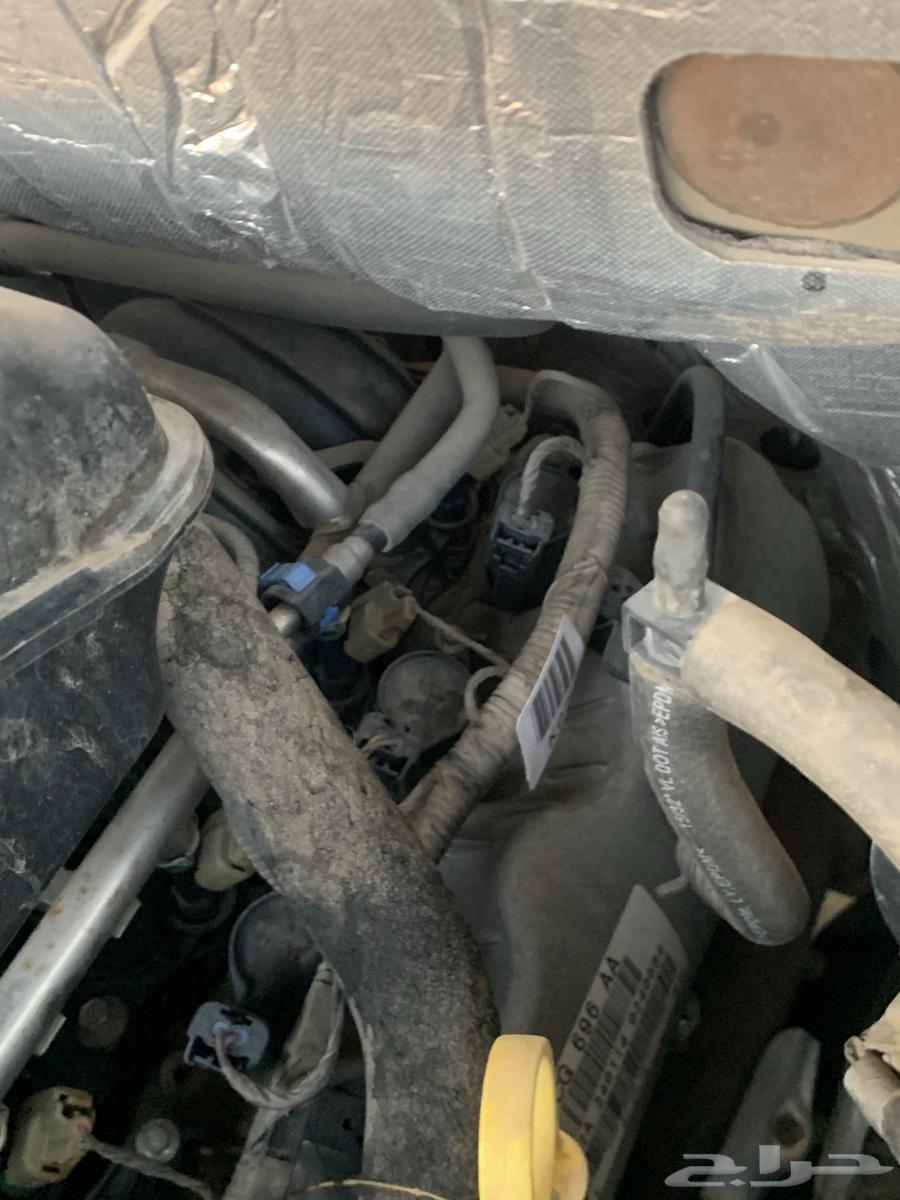 Ford Expedition 2014 Full Trim63112895892995111