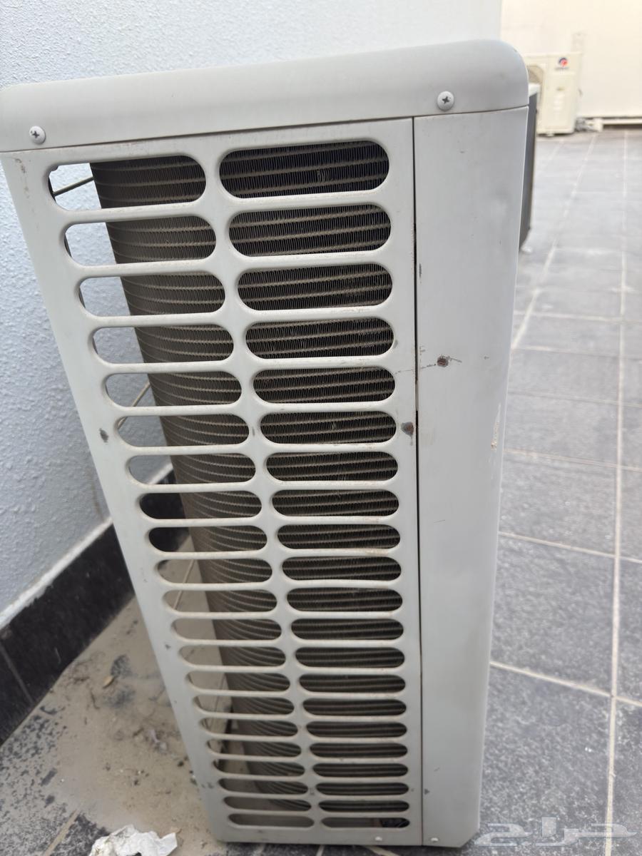 LG Split Air Conditioner63079783255297111