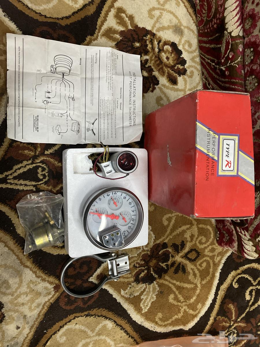 خميس مشيط الراقي631136291001621127