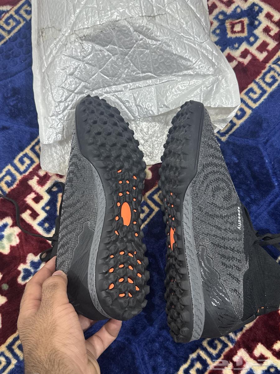 Shoes Core63079421260163111