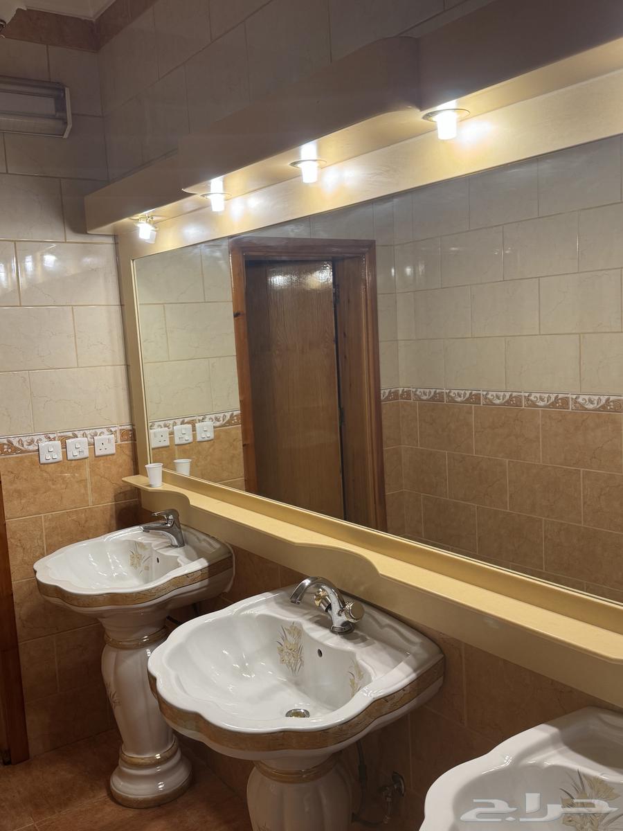 4 غسالات63077328488321115