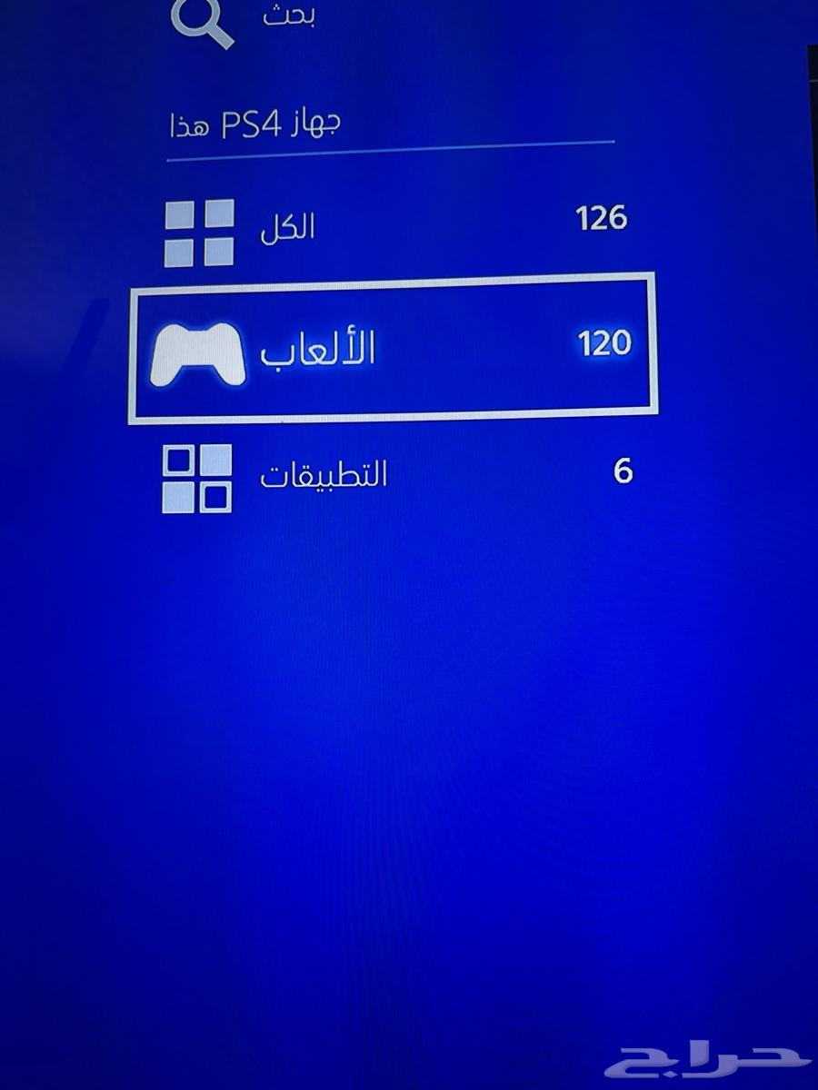 Sony 4 Modified63075802559105112