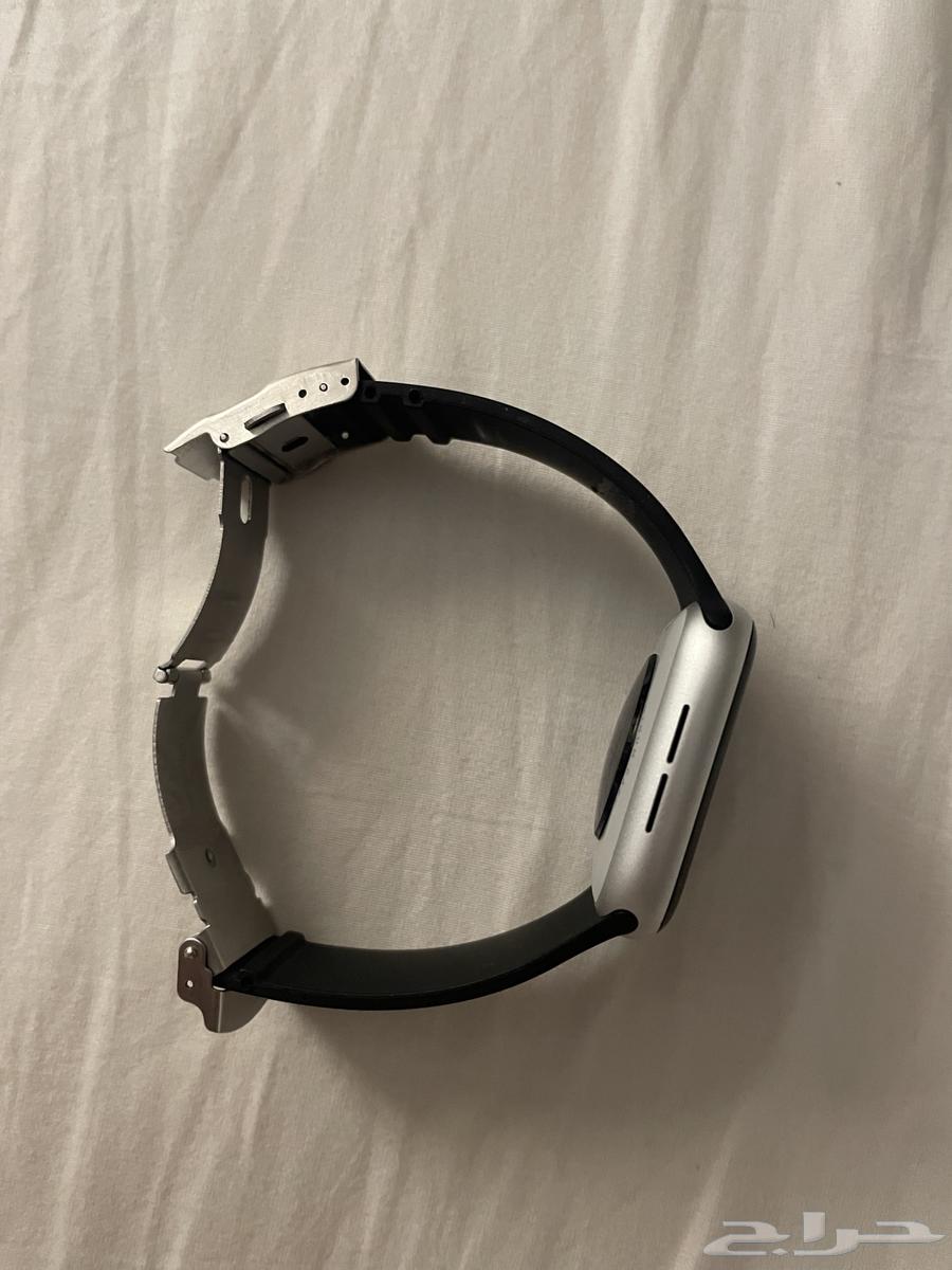 Apple Watch SE63077769754883112