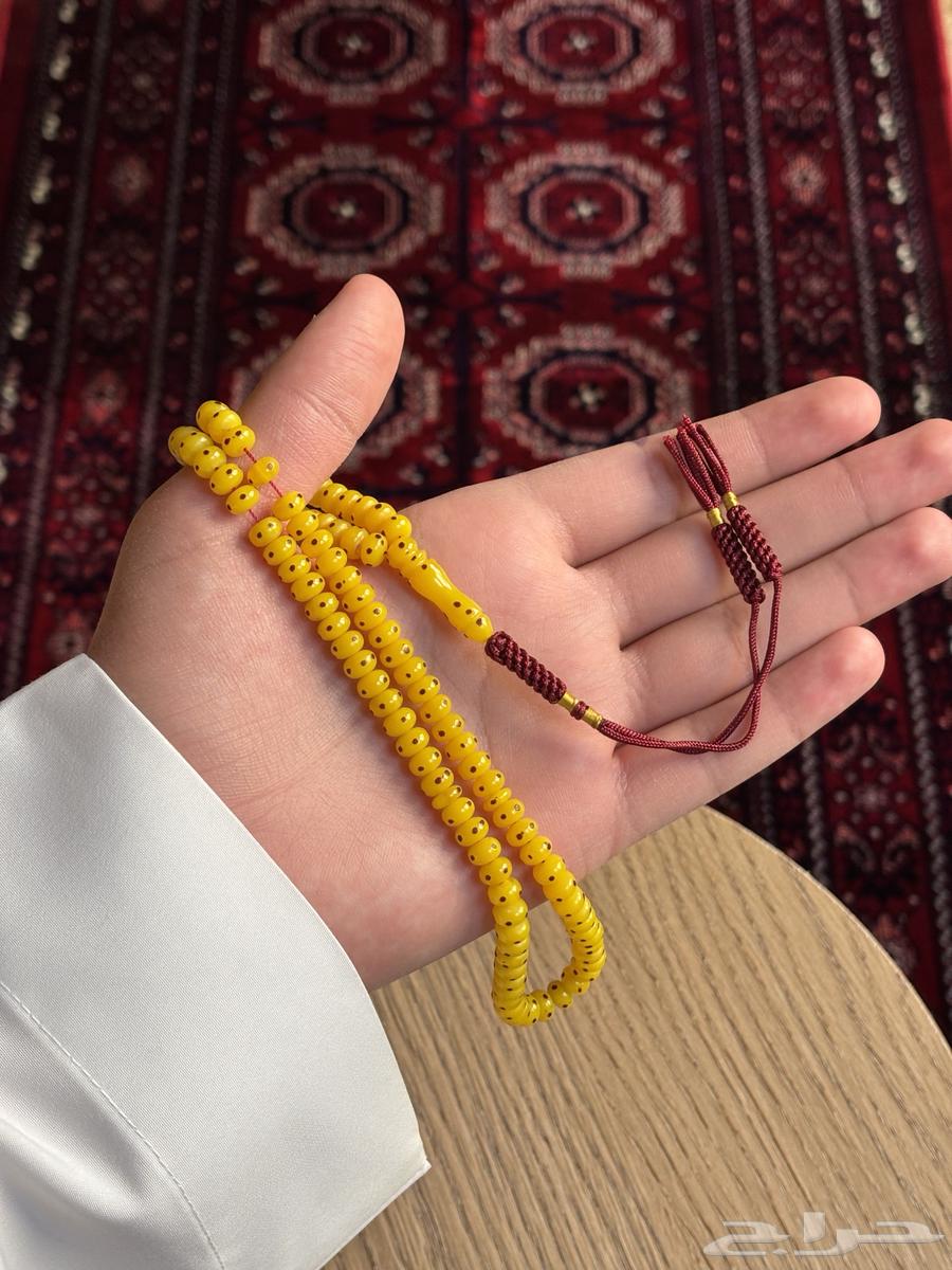 سبح منوعه63077375095299114