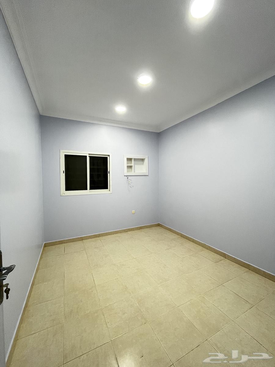 Luxury apartment for rent in Al-Libban district63007380346241112