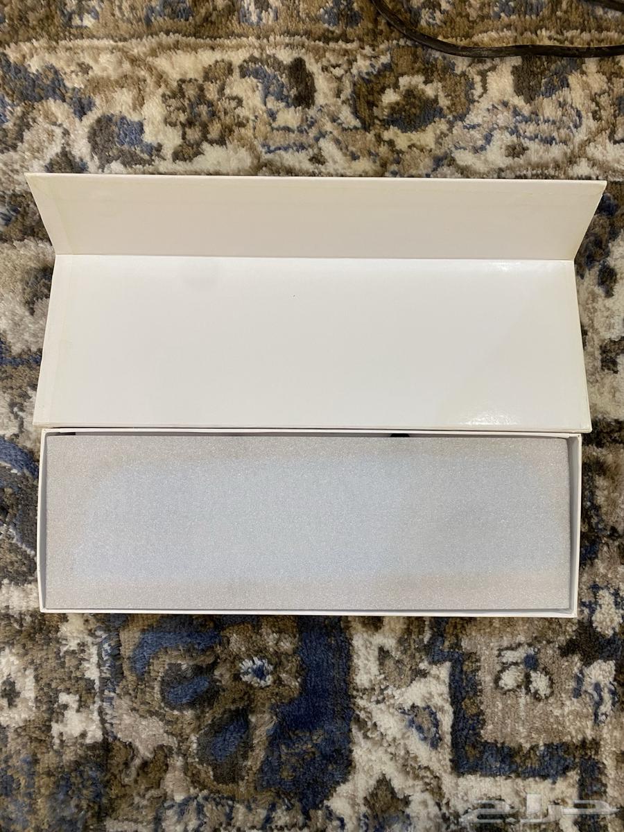 Dash cam63077780290177111