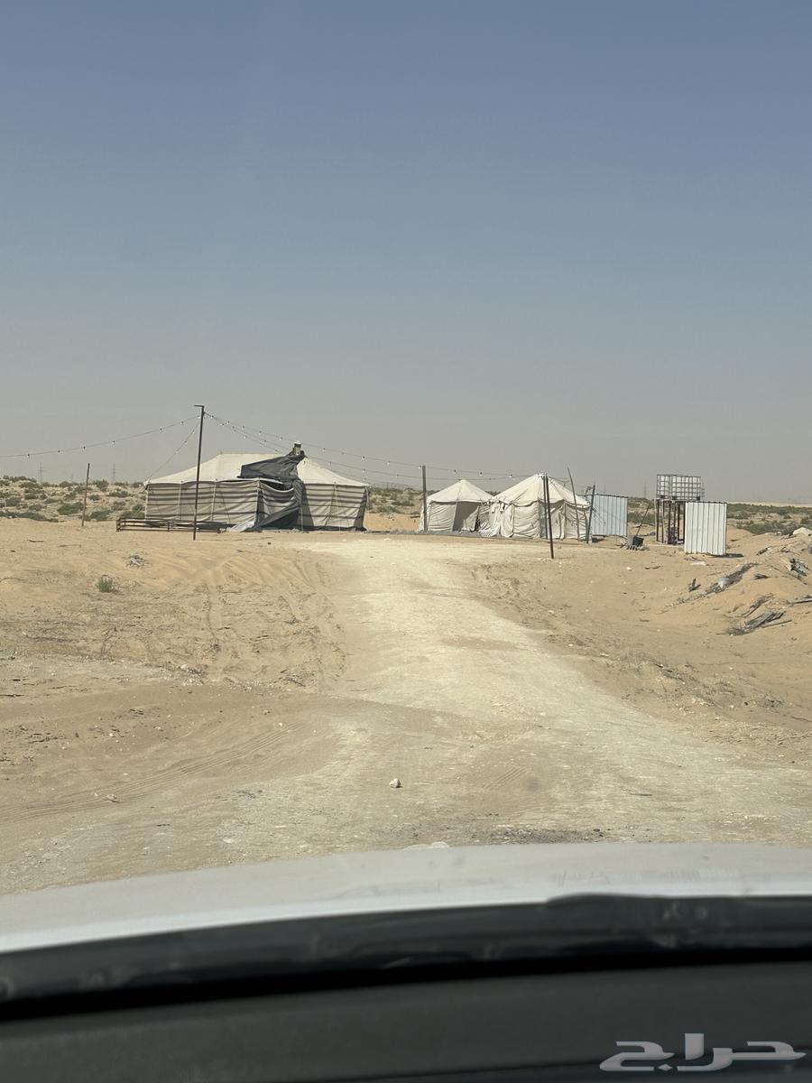 Full camp for sale630773542483221127