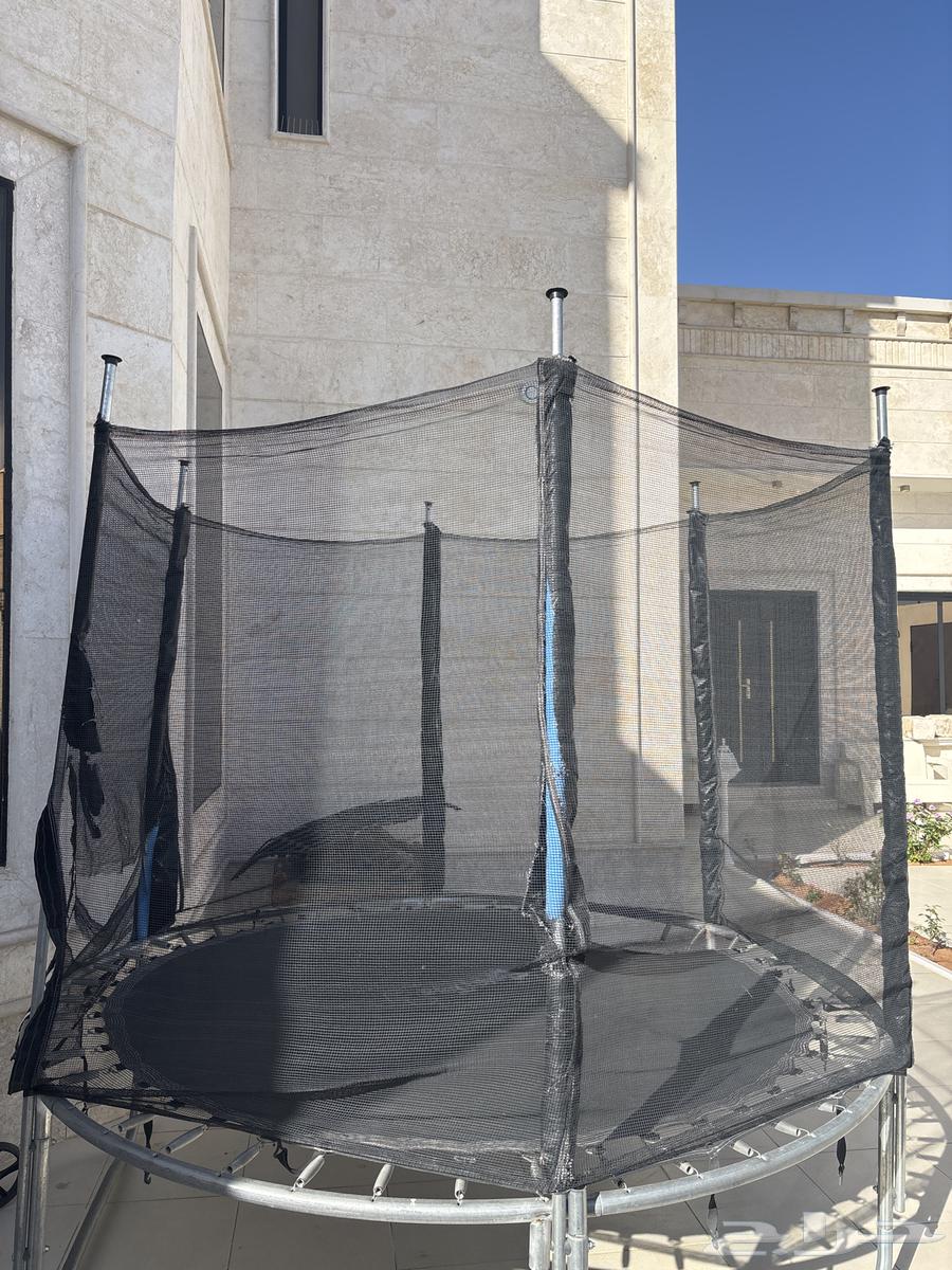 نطيطه ( نقيزه ) للبيع630769277615371117