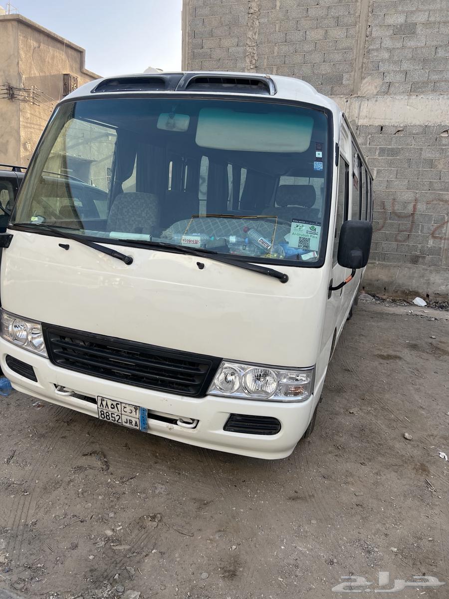 كوستار631172889116171126
