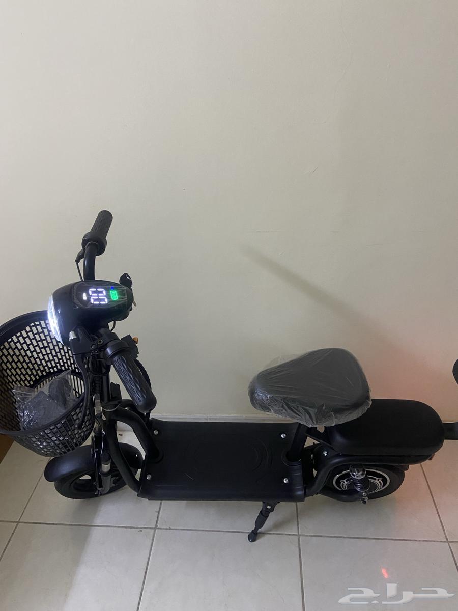 Bicycle63075786058883112